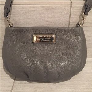 Marc by marc Jacobs small bag